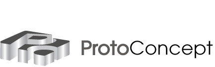 logo Protoconcept